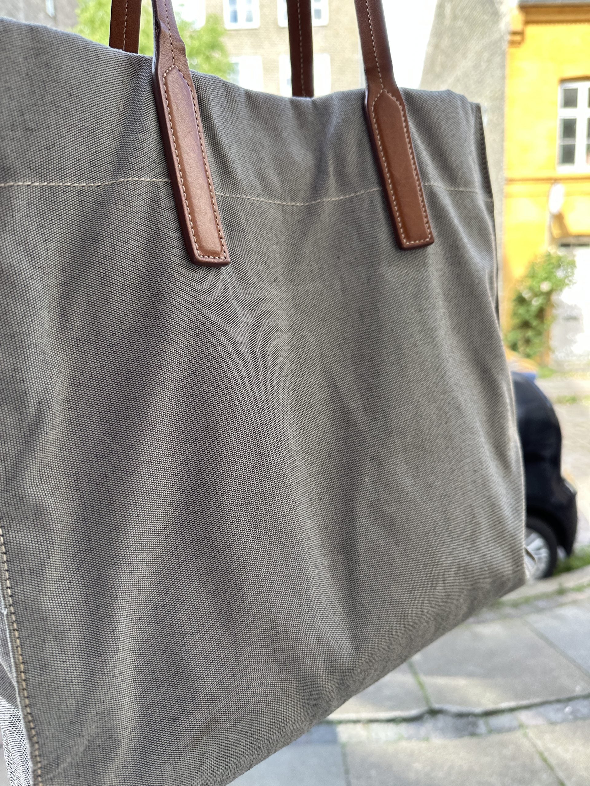 Miu Miu Taske