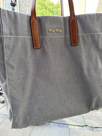 Miu Miu Taske