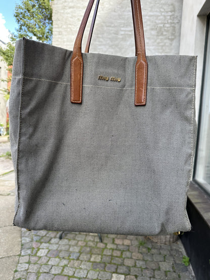 Miu Miu Taske