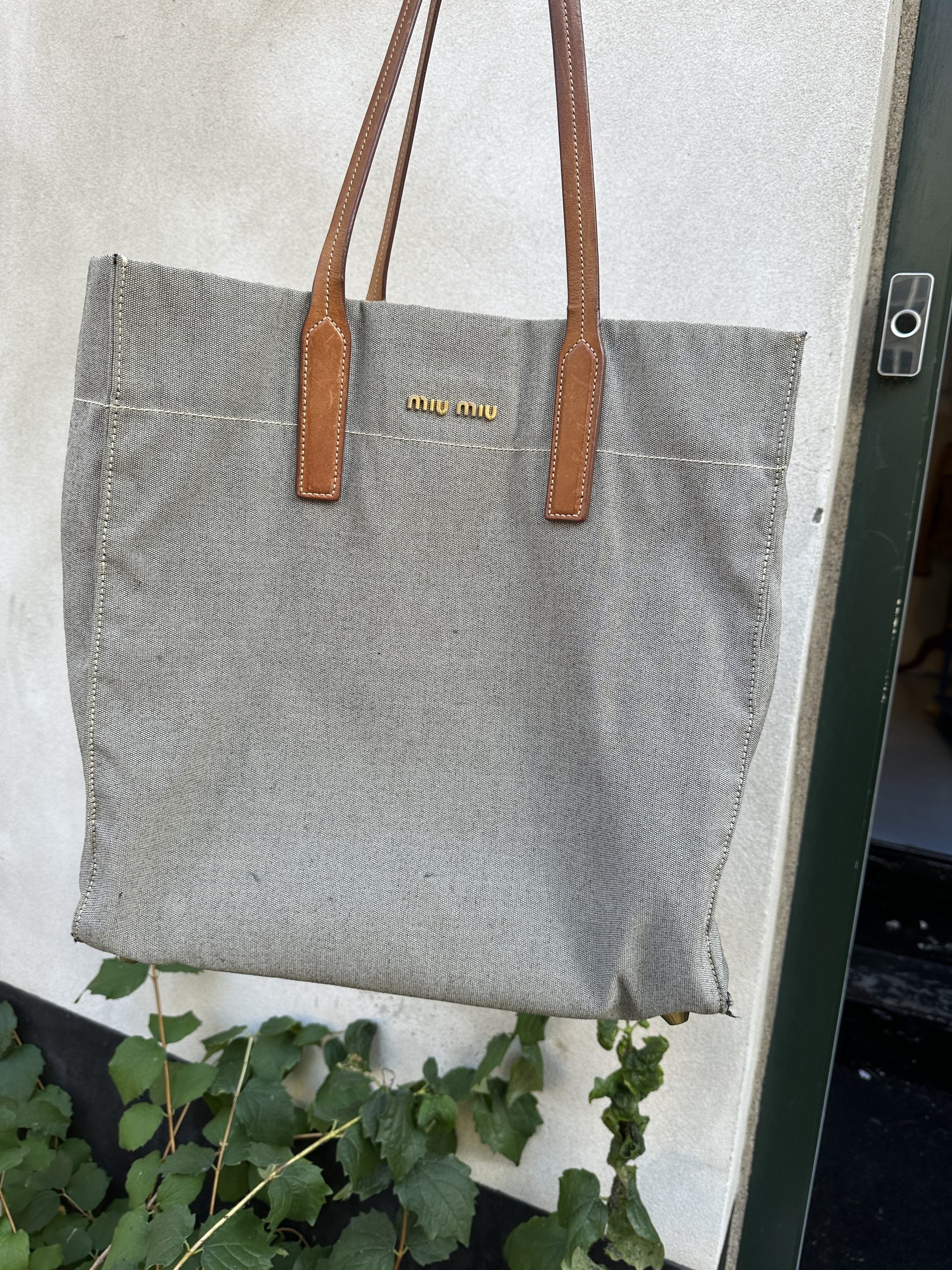 Miu Miu Taske