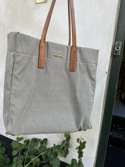 Miu Miu Taske