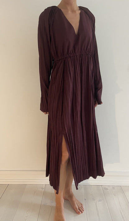 COS Dress