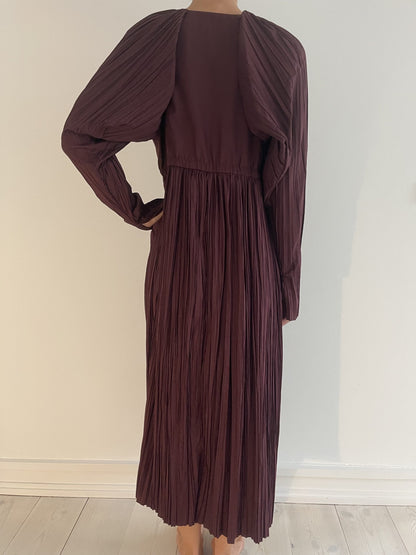 COS Dress