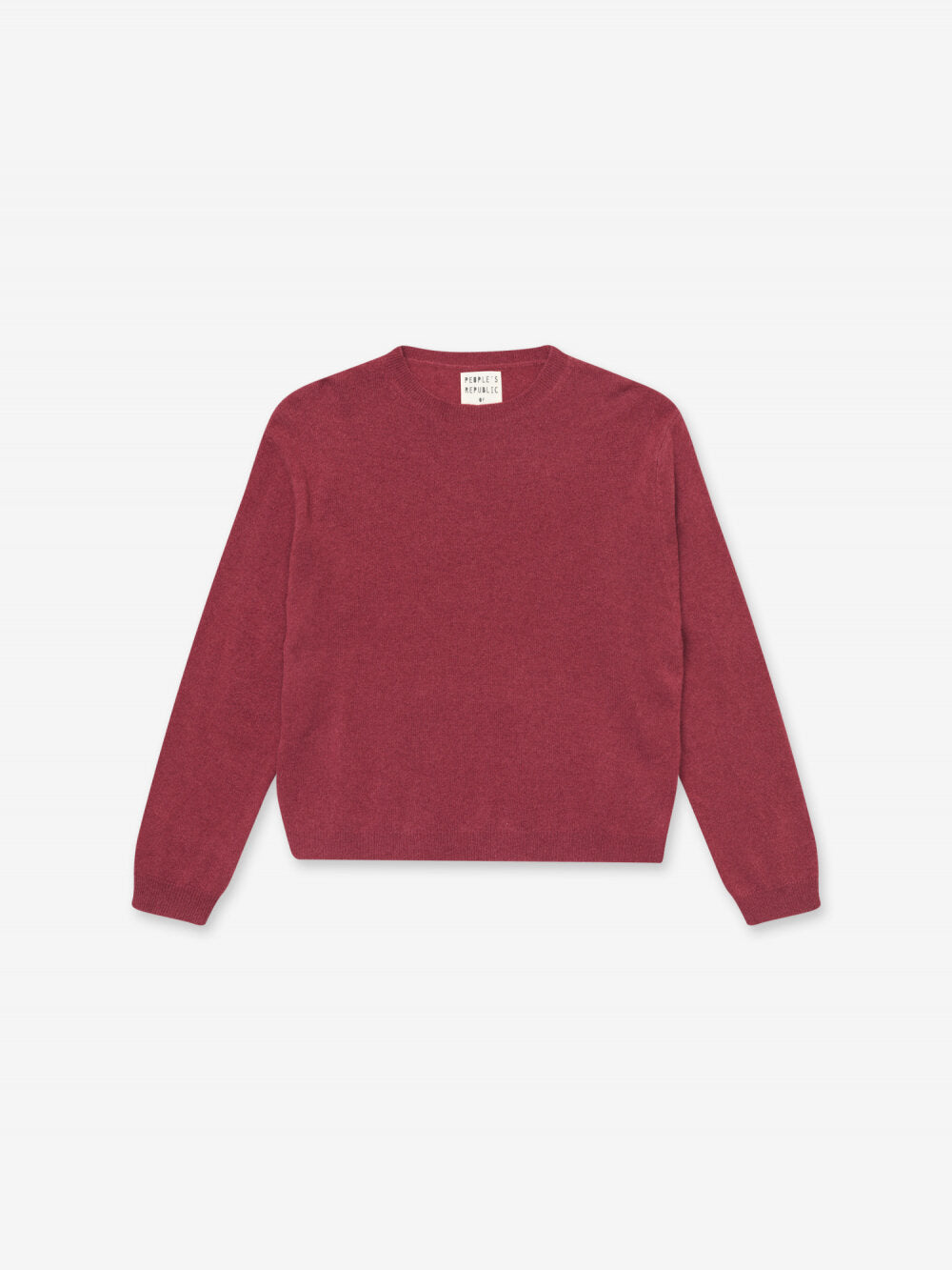 karmoisinroed-cashmere-o-neck-strik--peoples-republic-of-cashmere-fit