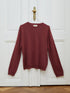 karmoisinroed-cashmere-o-neck-strik--peoples-republic-of-cashmere-fit