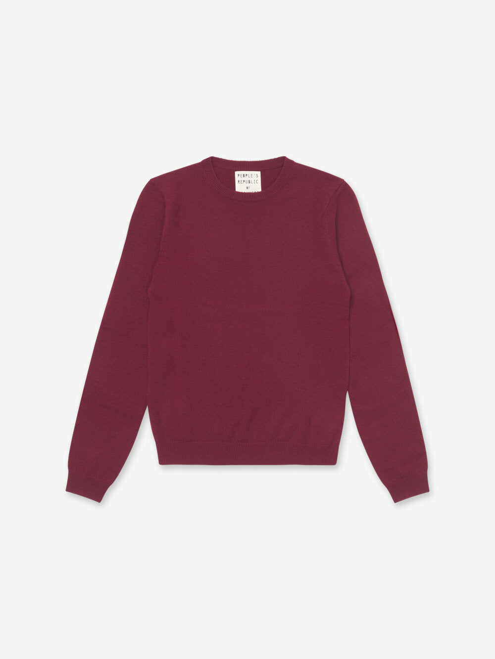 kashmir-roundneck-troeje-i-burgundy-peoples-republic-of-cashmere