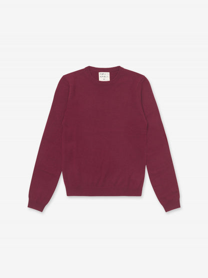kashmir-roundneck-troeje-i-burgundy-peoples-republic-of-cashmere