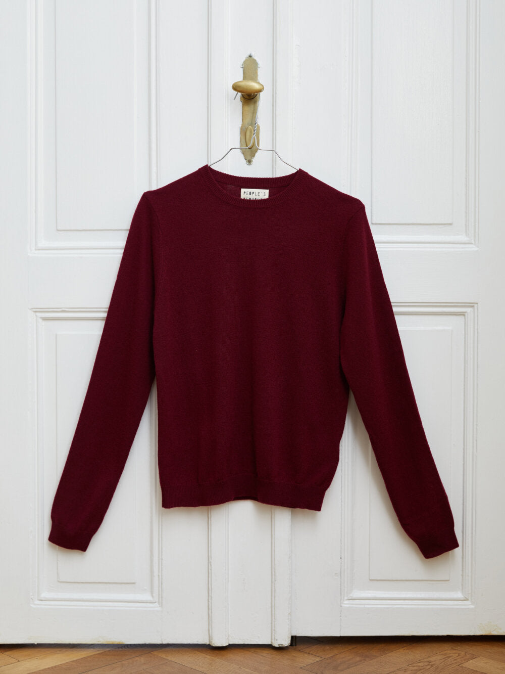 kashmir-roundneck-troeje-i-burgundy-peoples-republic-of-cashmere