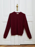 kashmir-roundneck-troeje-i-burgundy-peoples-republic-of-cashmere