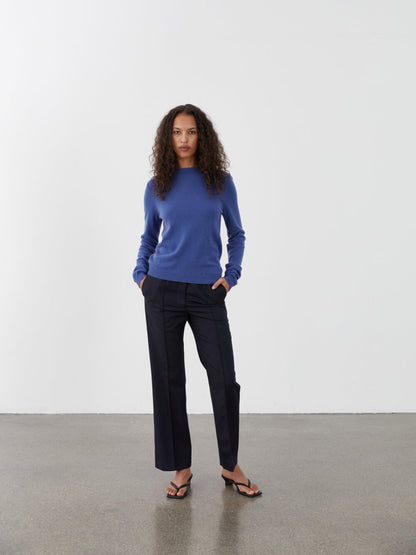 kashmir-roundneck-troeje-i-kobolt-blaa-peoples-republic-of-cashmere