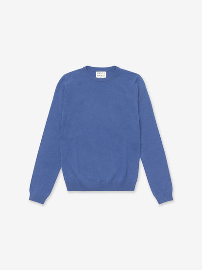 kashmir-roundneck-troeje-i-kobolt-blaa-peoples-republic-of-cashmere