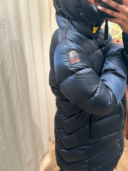 Parajumpers Vinter Frakke