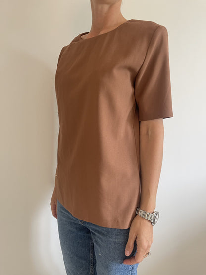 Fonnesbech Sena T-shirt